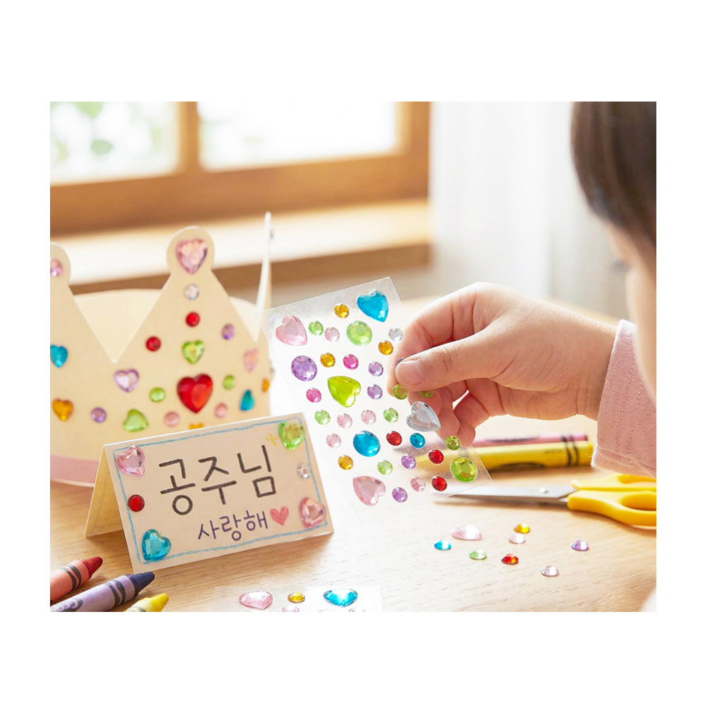 상품 섬네일