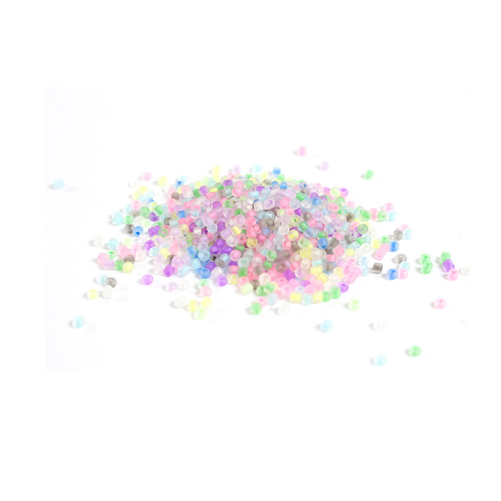 상품 섬네일
