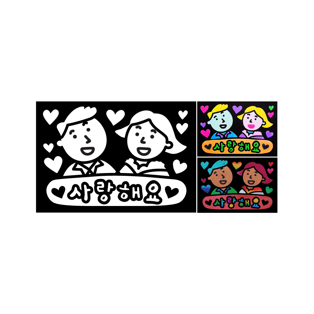 상품 섬네일