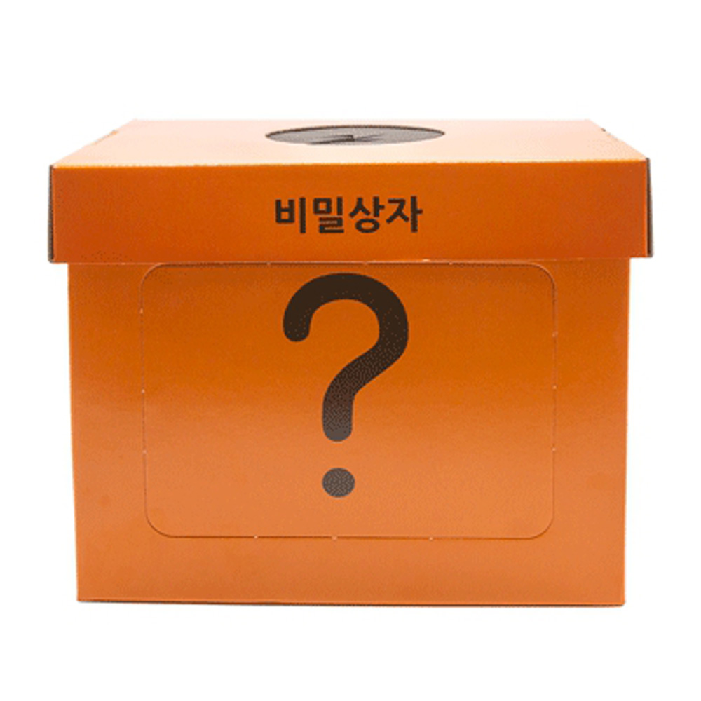 상품 섬네일