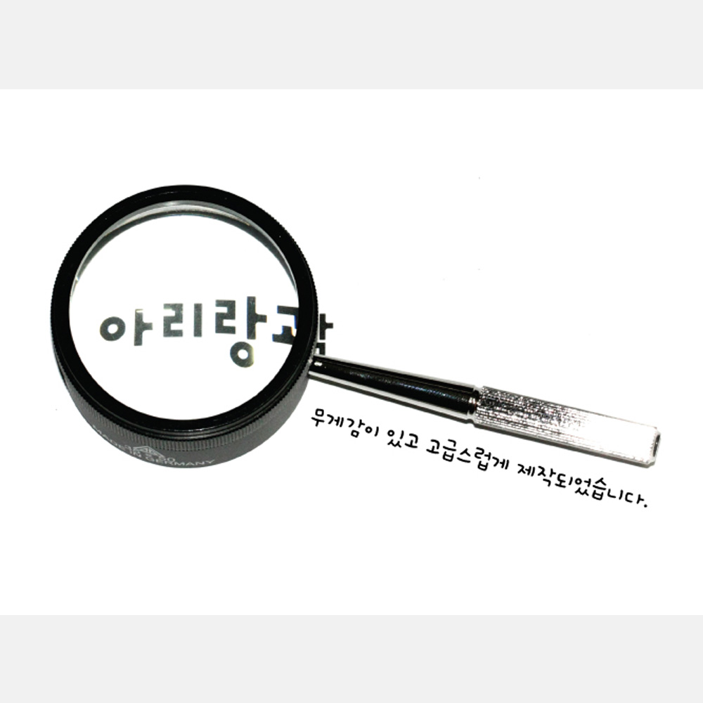 상품 섬네일