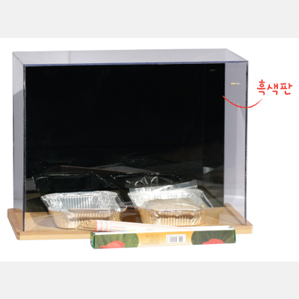 상품 섬네일