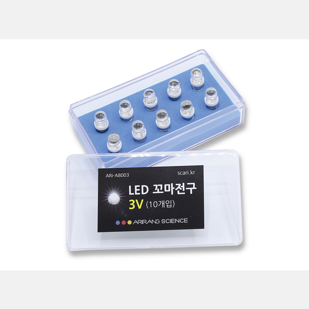 상품 섬네일