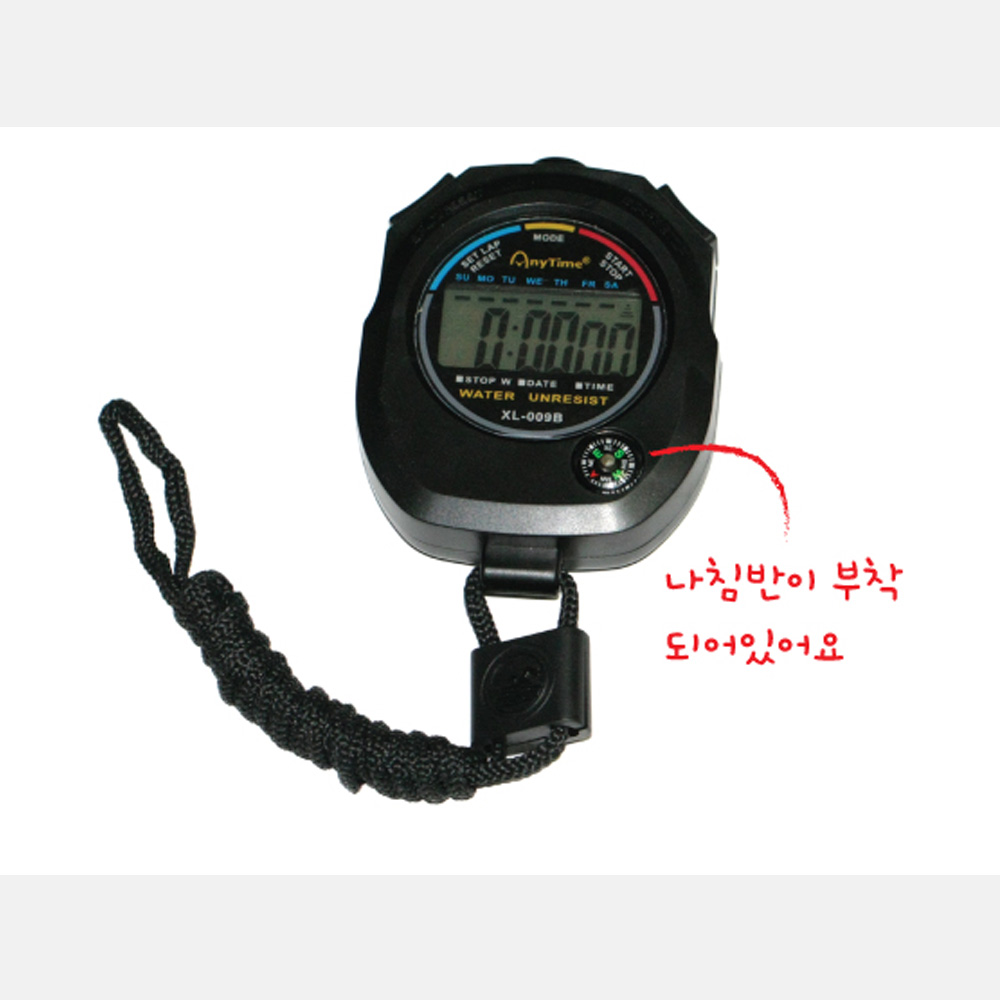 상품 섬네일