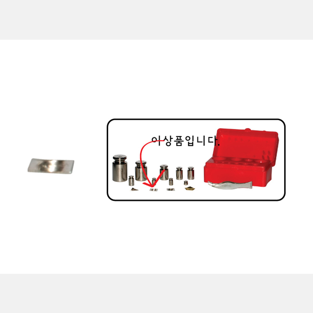 상품 섬네일