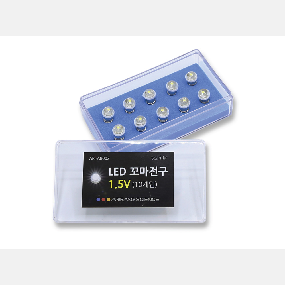 상품 섬네일