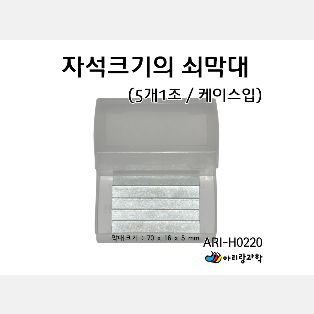 상품 섬네일