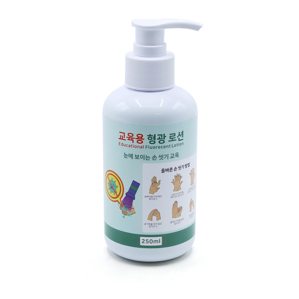 상품 섬네일