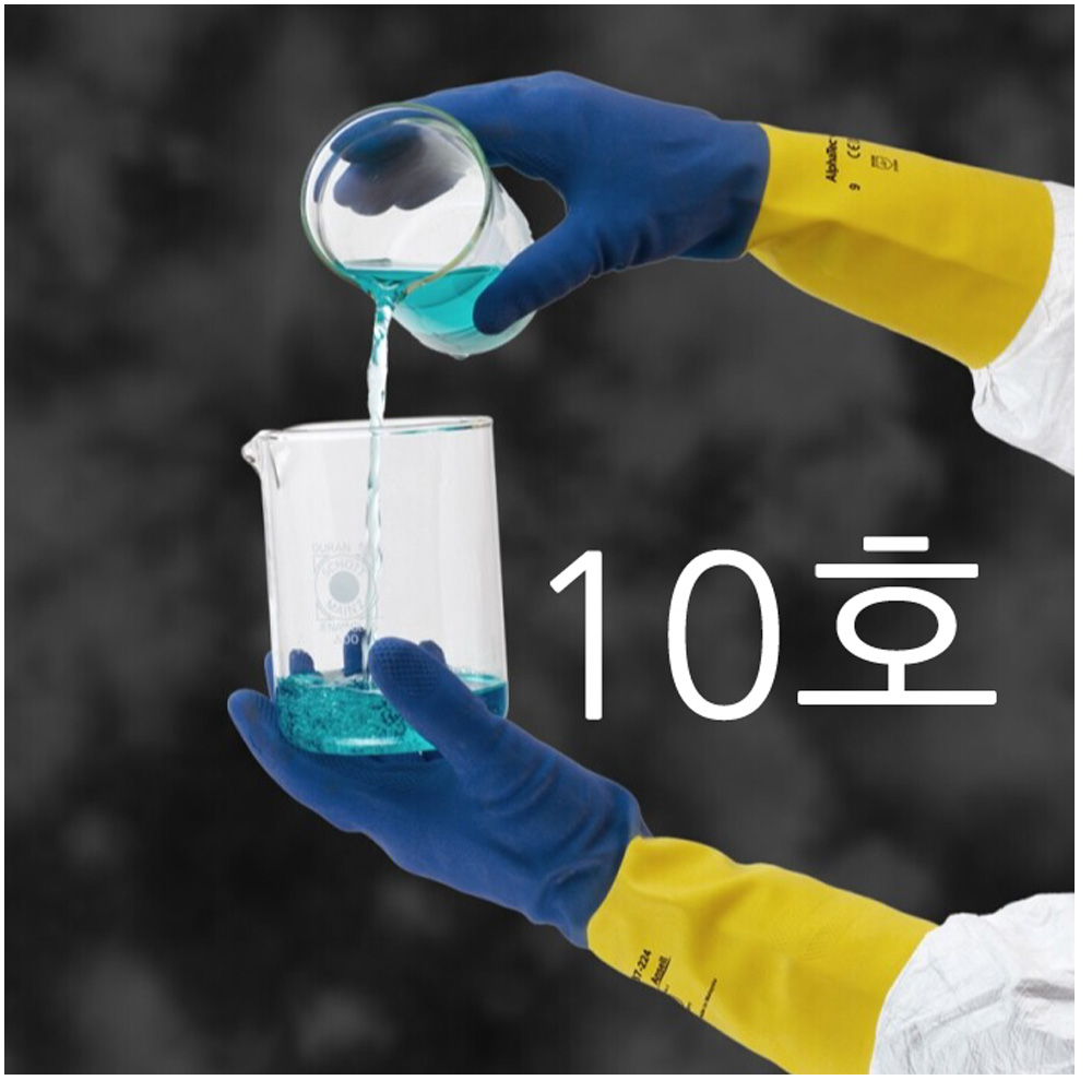 상품 섬네일