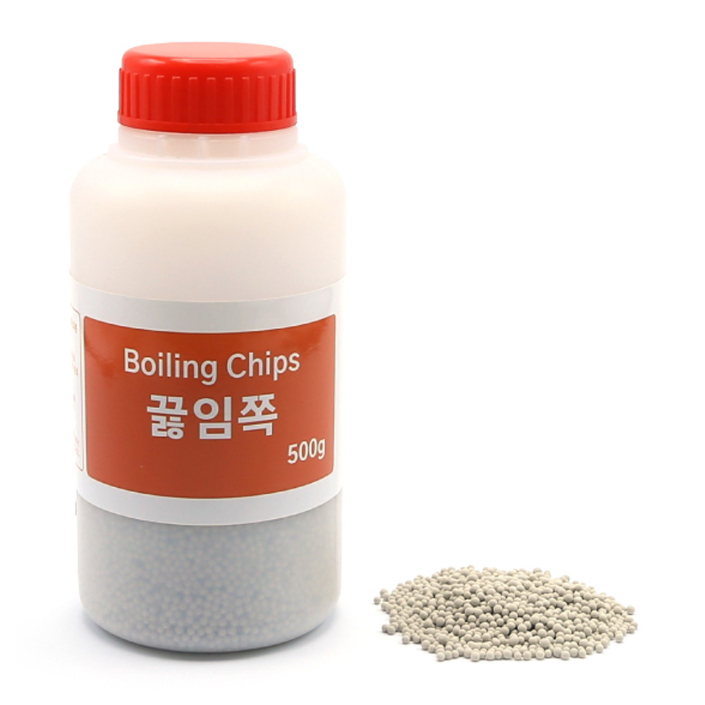 상품 섬네일