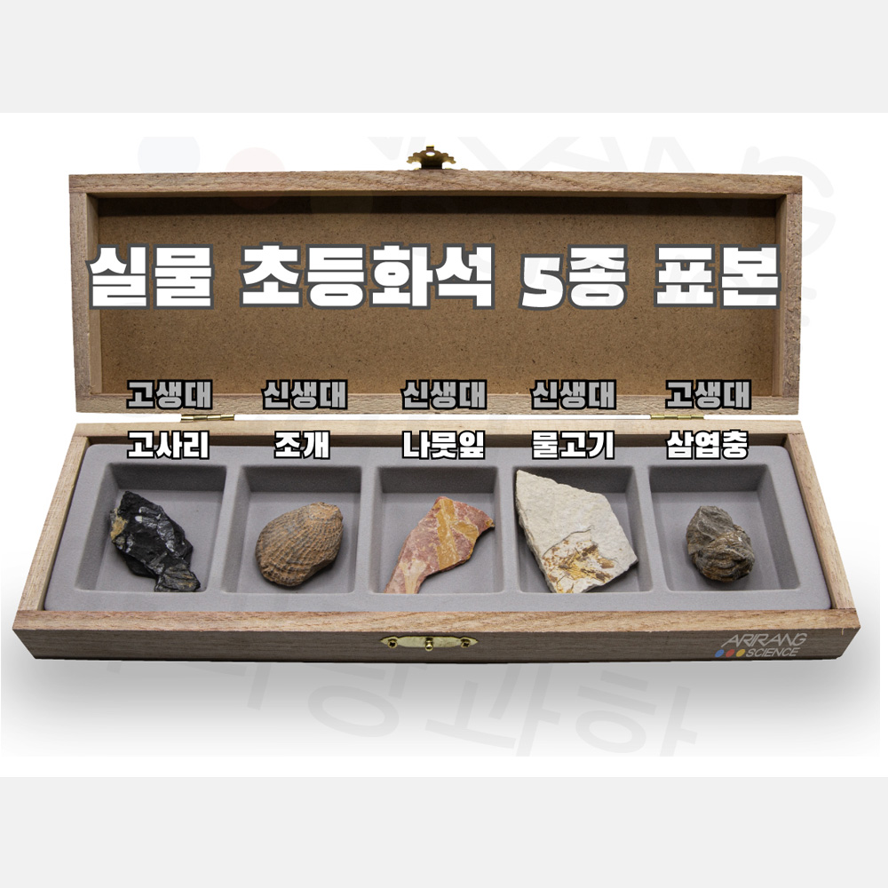 상품 섬네일