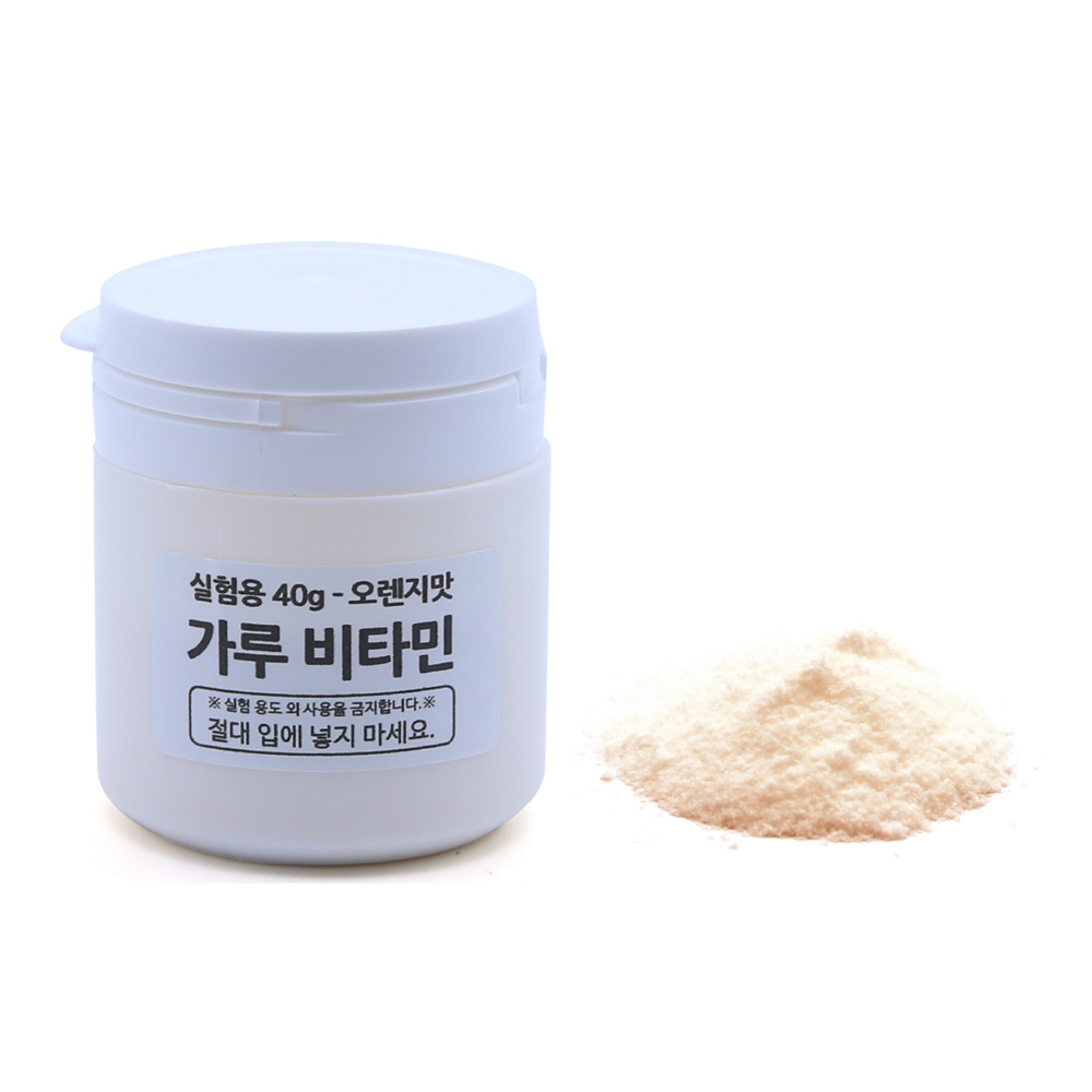 상품 섬네일