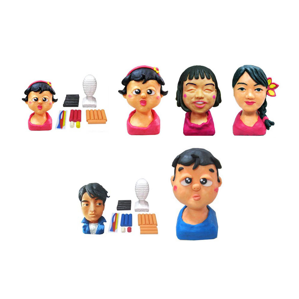 상품 섬네일
