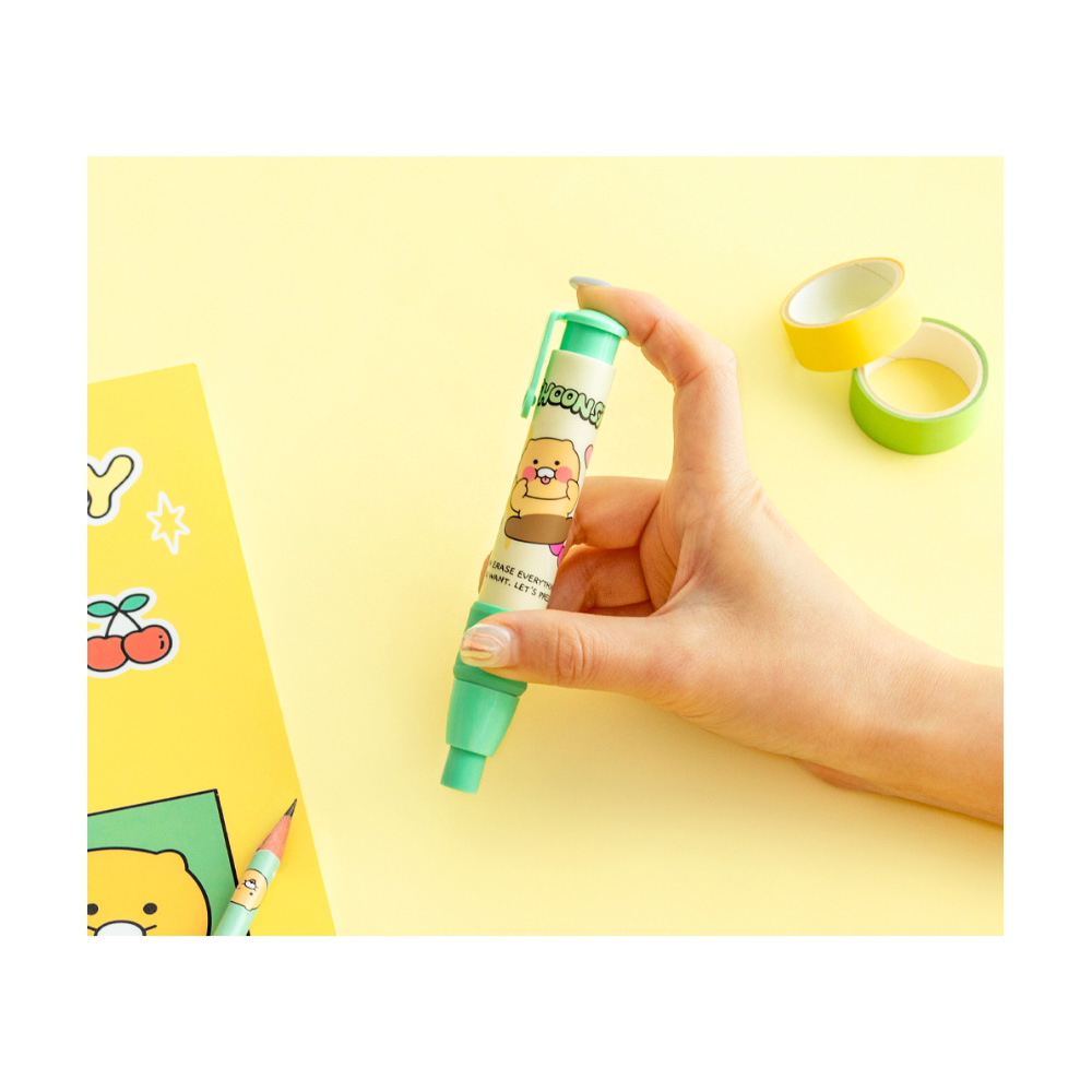 상품 섬네일