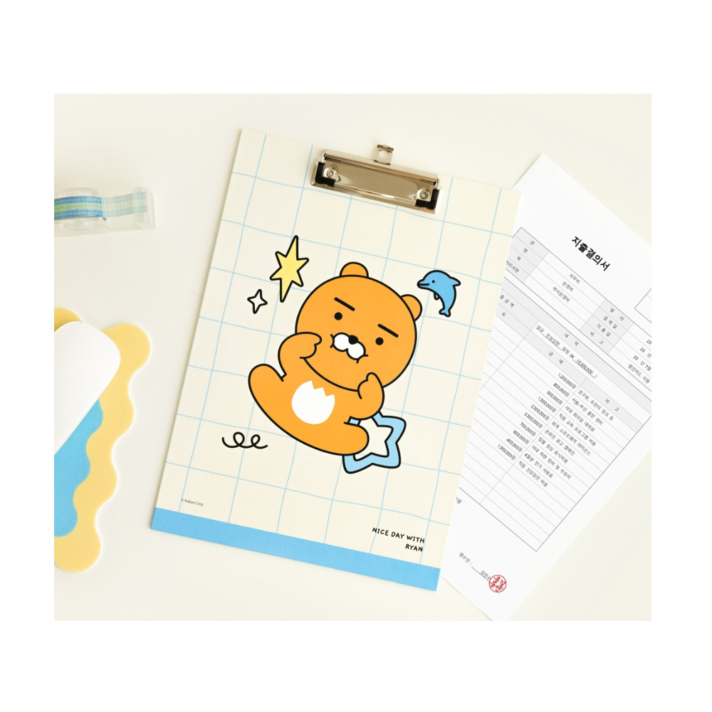 상품 섬네일