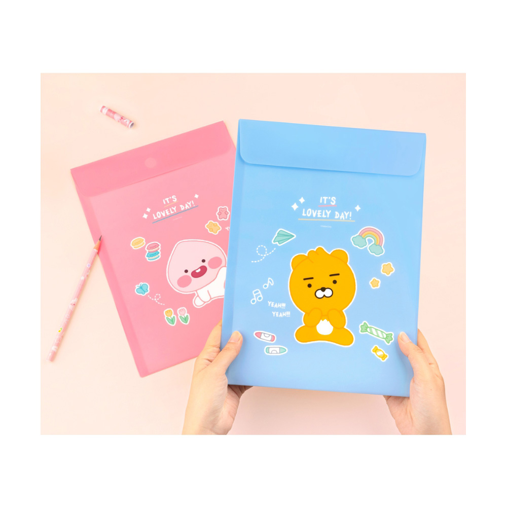 상품 섬네일