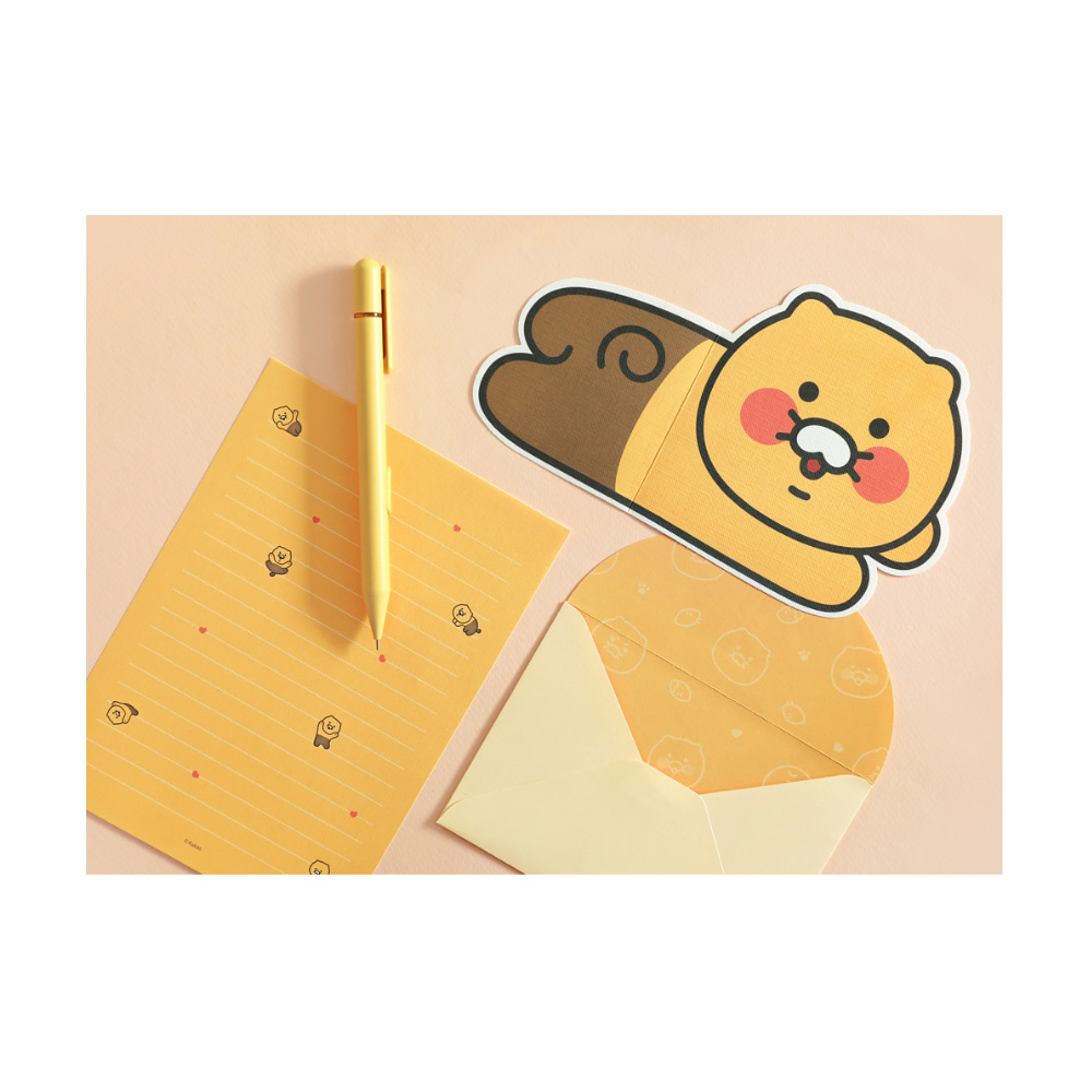 상품 섬네일