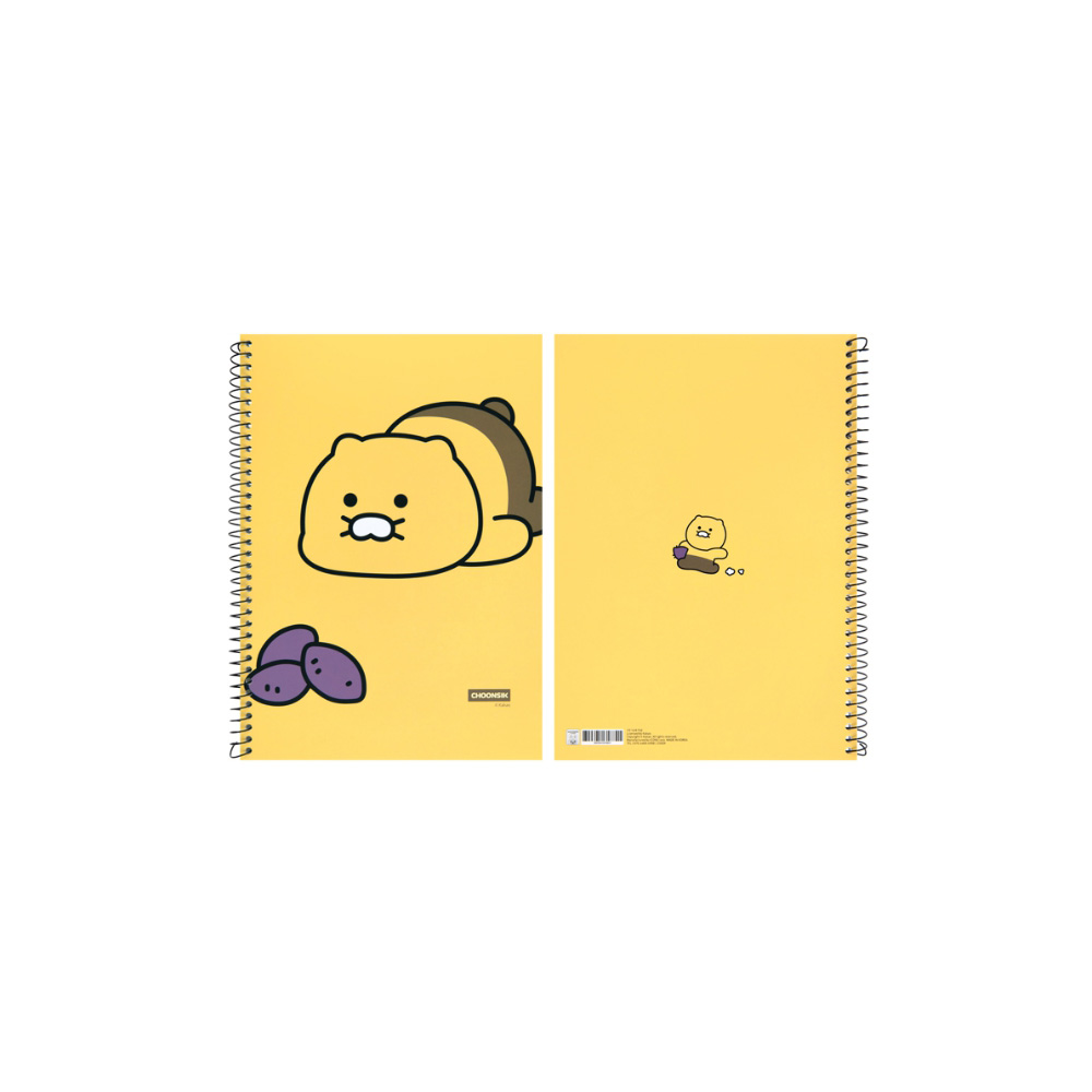 상품 섬네일
