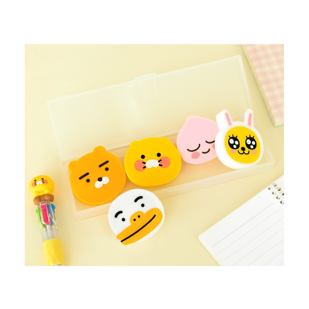 상품 섬네일