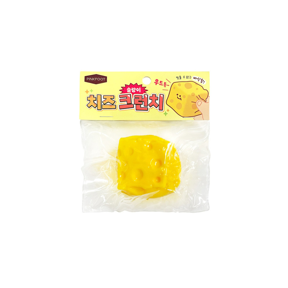상품 섬네일