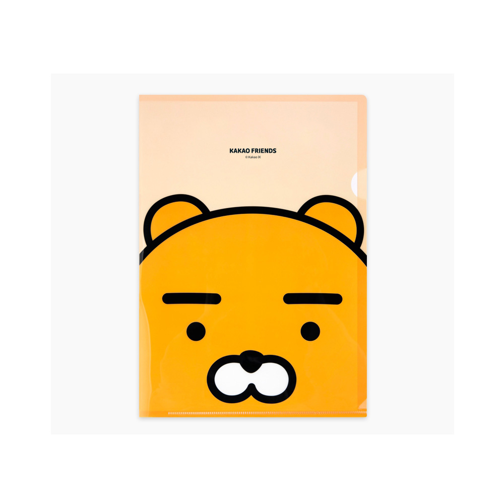 상품 섬네일