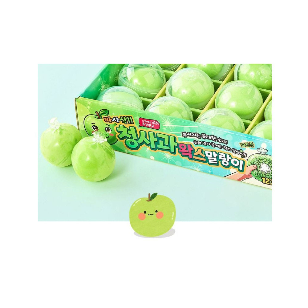 상품 섬네일