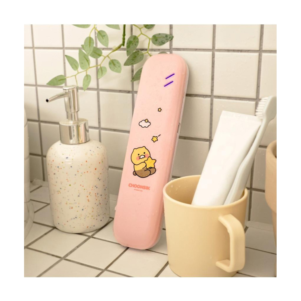 상품 섬네일