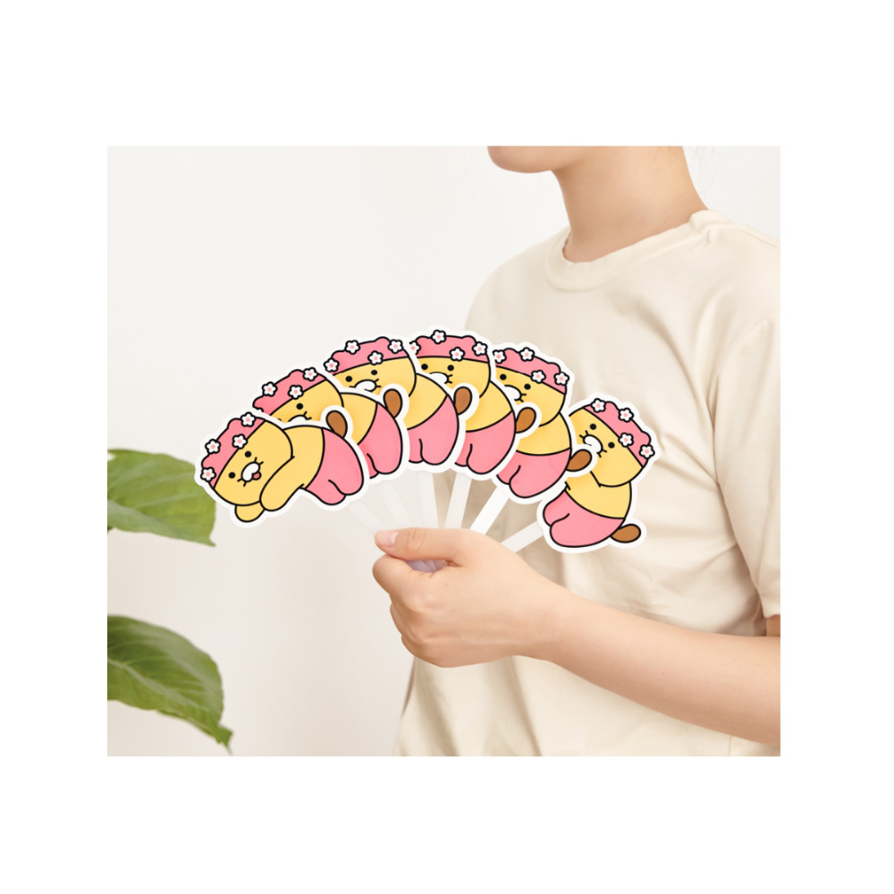 상품 섬네일