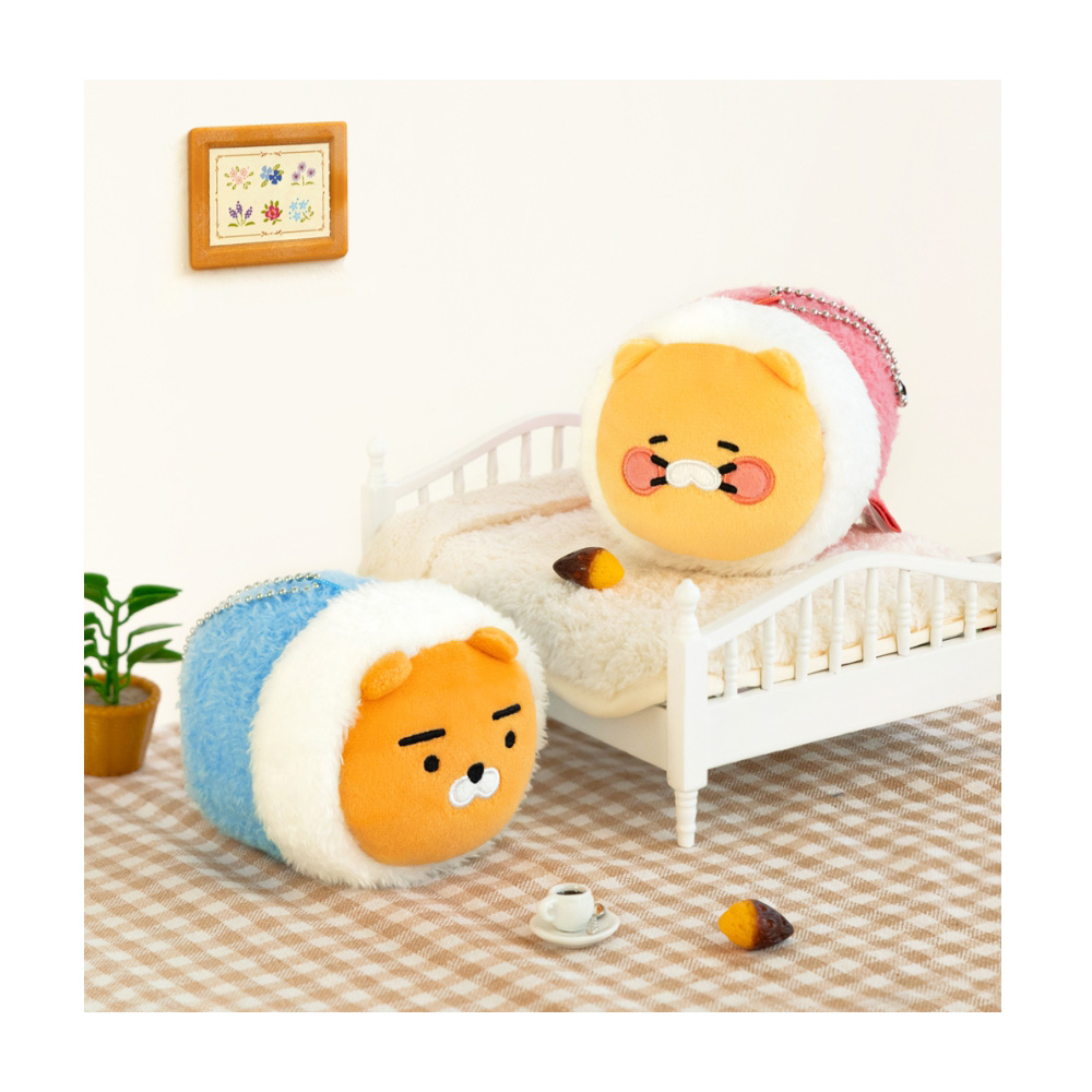 상품 섬네일