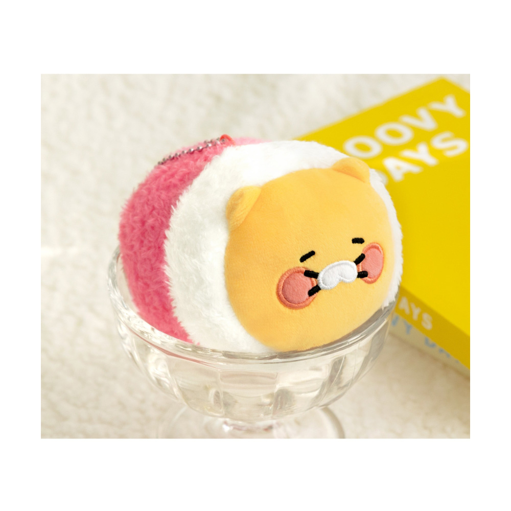 상품 섬네일