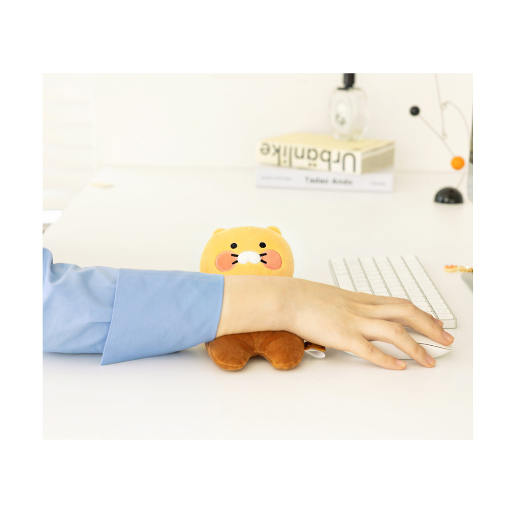 상품 섬네일