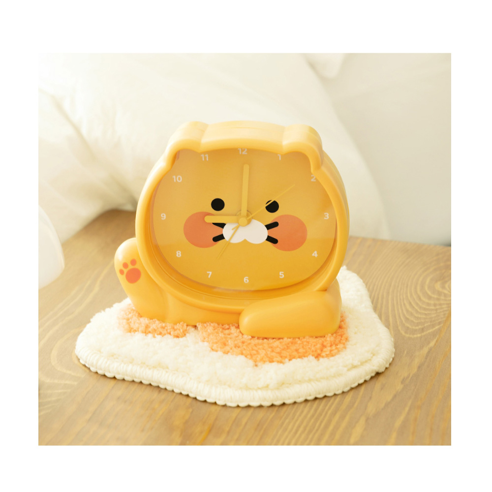 상품 섬네일