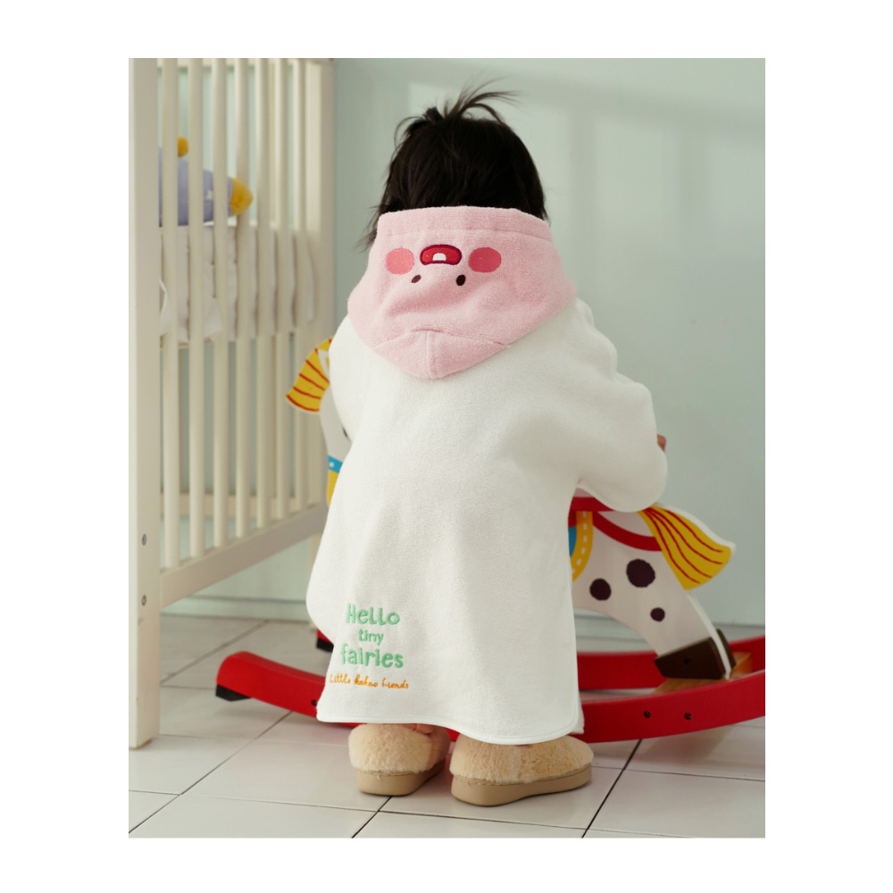 상품 섬네일