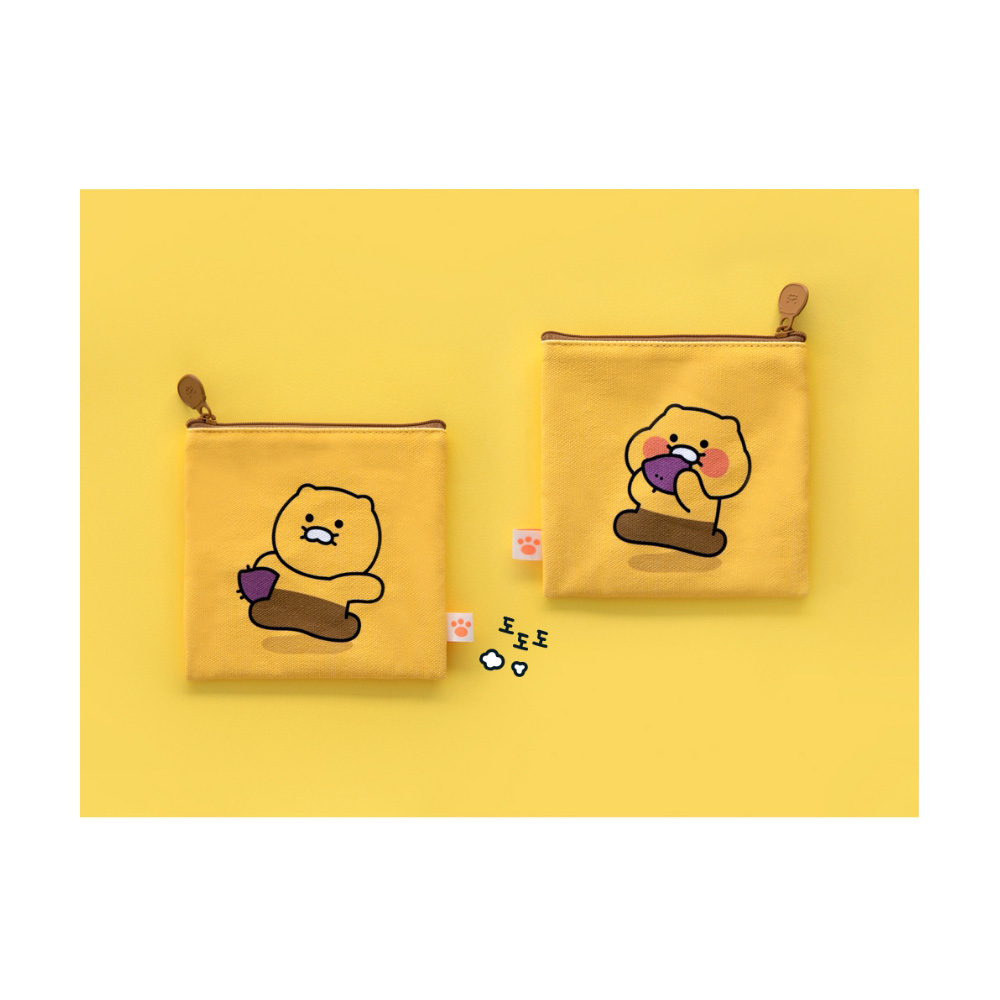 상품 섬네일